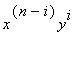 [Maple Math]