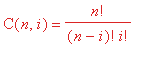 [Maple Math]