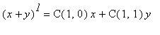 [Maple Math]