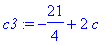 [Maple Math]