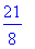 [Maple Math]