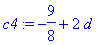 [Maple Math]