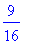 [Maple Math]