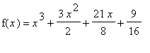 [Maple Math]