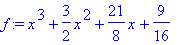 [Maple Math]