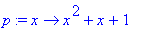 [Maple Math]