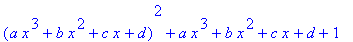 [Maple Math]