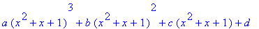 [Maple Math]