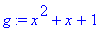 [Maple Math]