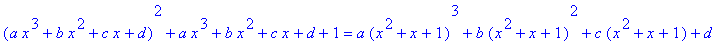 [Maple Math]