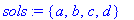[Maple Math]