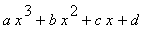 [Maple Math]