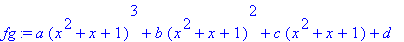 [Maple Math]