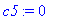 [Maple Math]