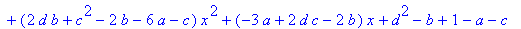 [Maple Math]