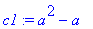 [Maple Math]