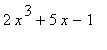 [Maple Math]