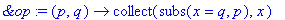 [Maple Math]