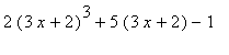 [Maple Math]