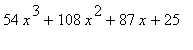 [Maple Math]