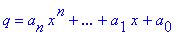 [Maple Math]