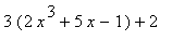 [Maple Math]