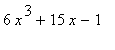 [Maple Math]