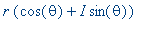 [Maple Math]