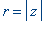 [Maple Math]