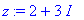 [Maple Math]