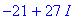 [Maple Math]