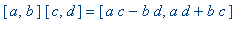 [Maple Math]