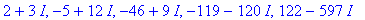 [Maple Math]