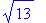 [Maple Math]