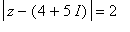 [Maple Math]