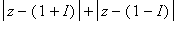 [Maple Math]