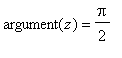 [Maple Math]