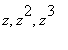 [Maple Math]