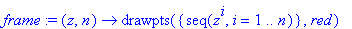 [Maple Math]