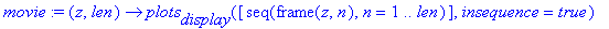 [Maple Math]