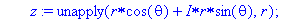 [Maple Math]