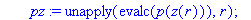 [Maple Math]