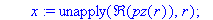 [Maple Math]