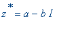 [Maple Math]