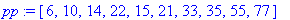 [Maple Math]