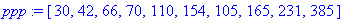 [Maple Math]