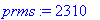 [Maple Math]