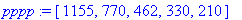 [Maple Math]