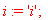 [Maple Math]