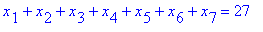[Maple Math]